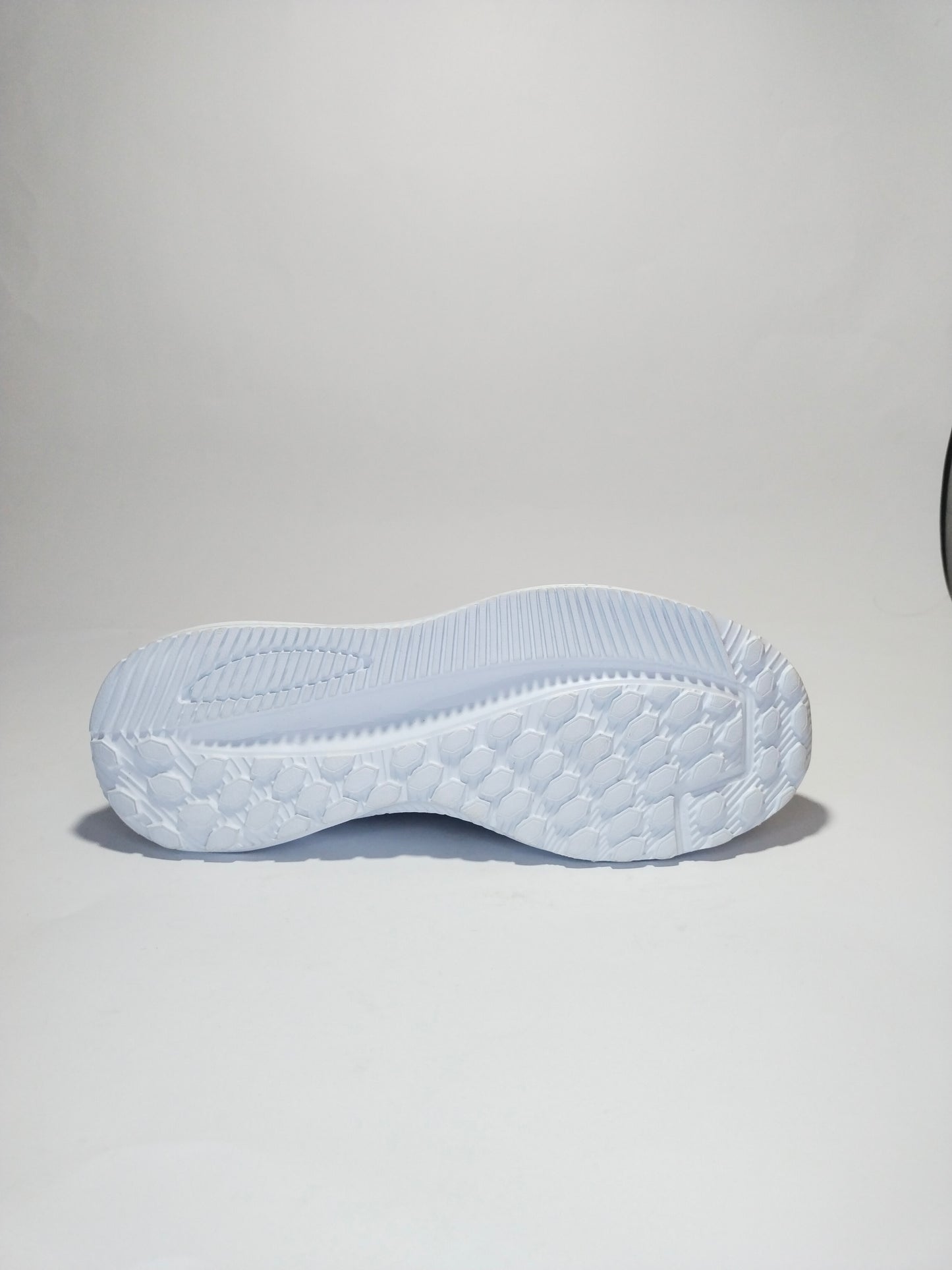 Casual women's walking shoes