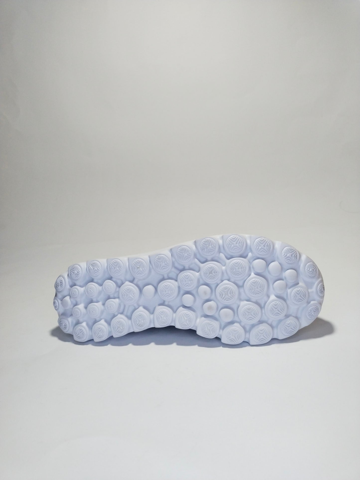 Casual women's walking shoes