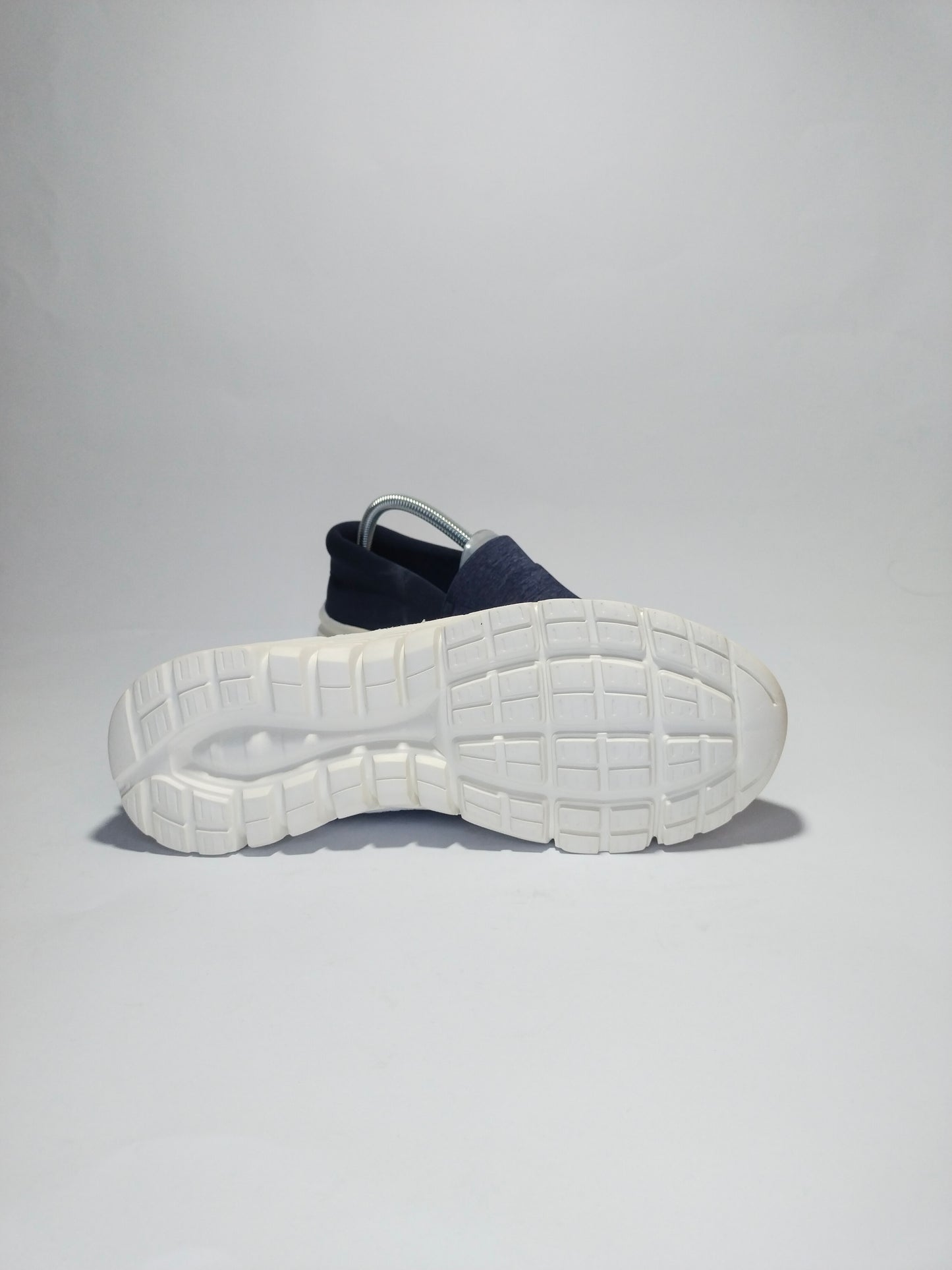 Casual women's walking shoes