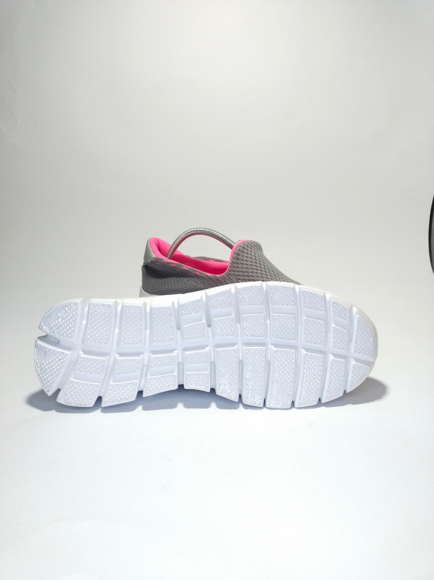 Casual women's walking shoes