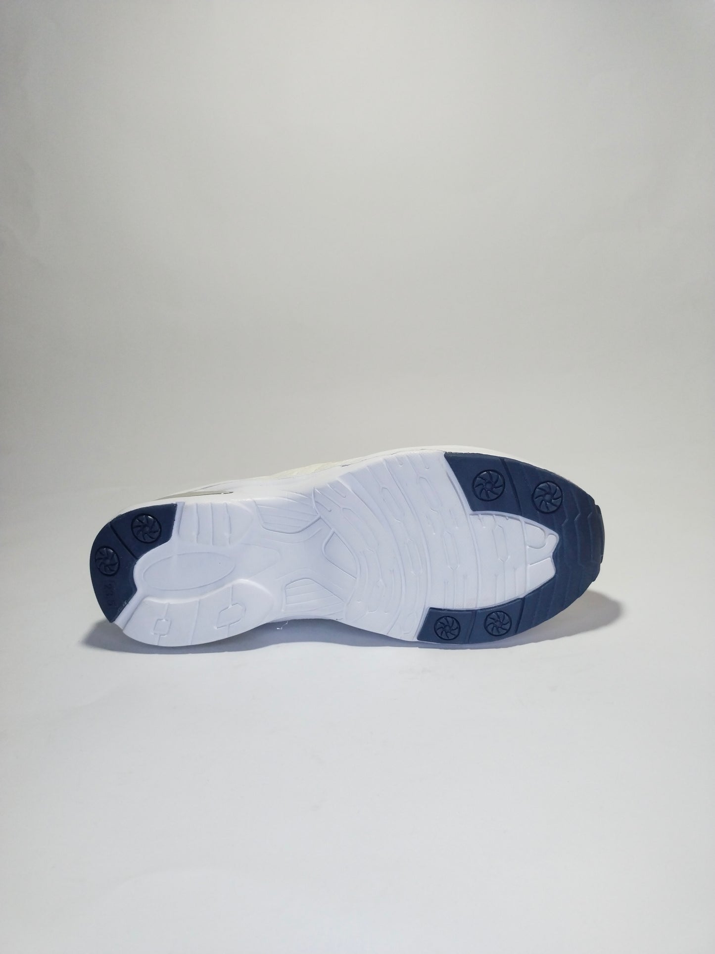 Casual women's walking shoes