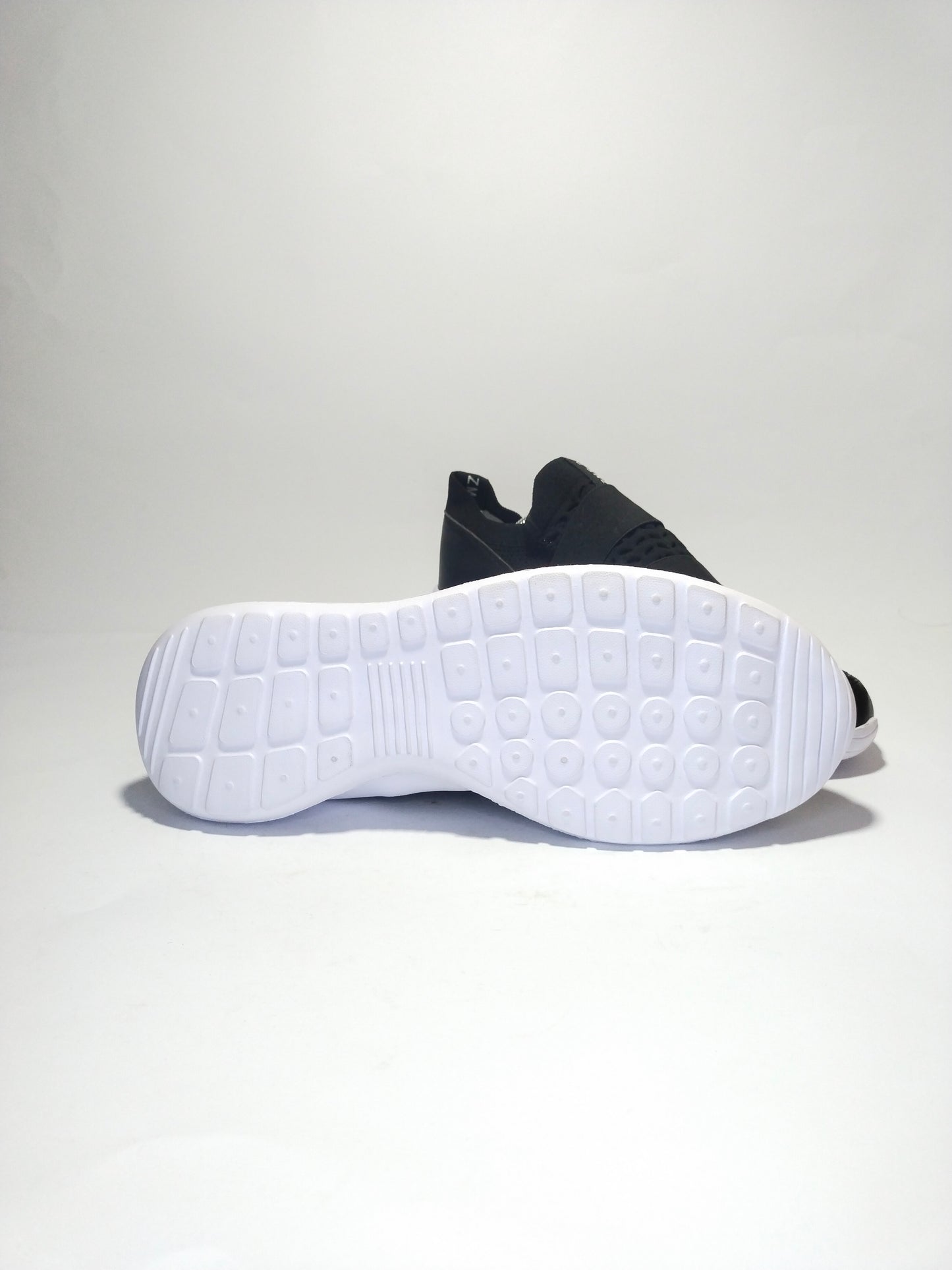 Casual women's walking shoes