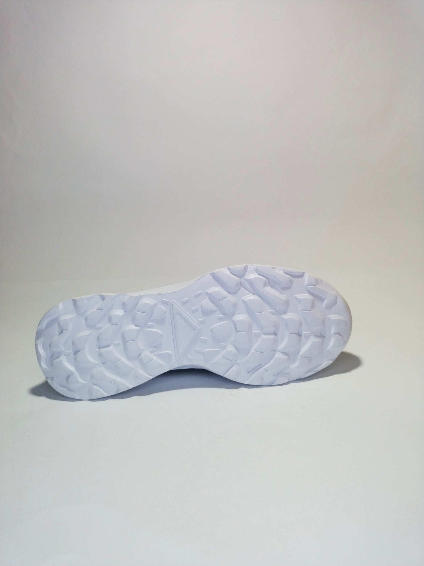 Casual women's walking shoes