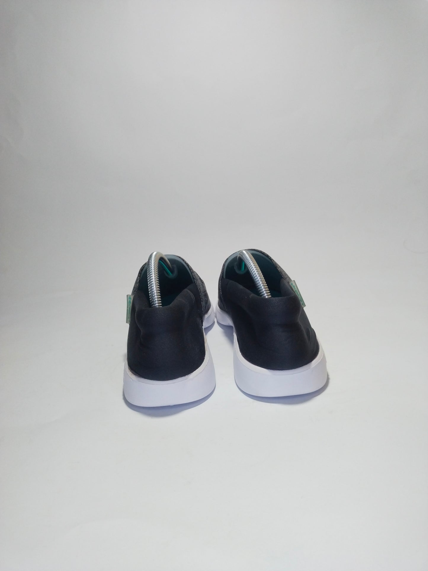 Casual women's walking shoes