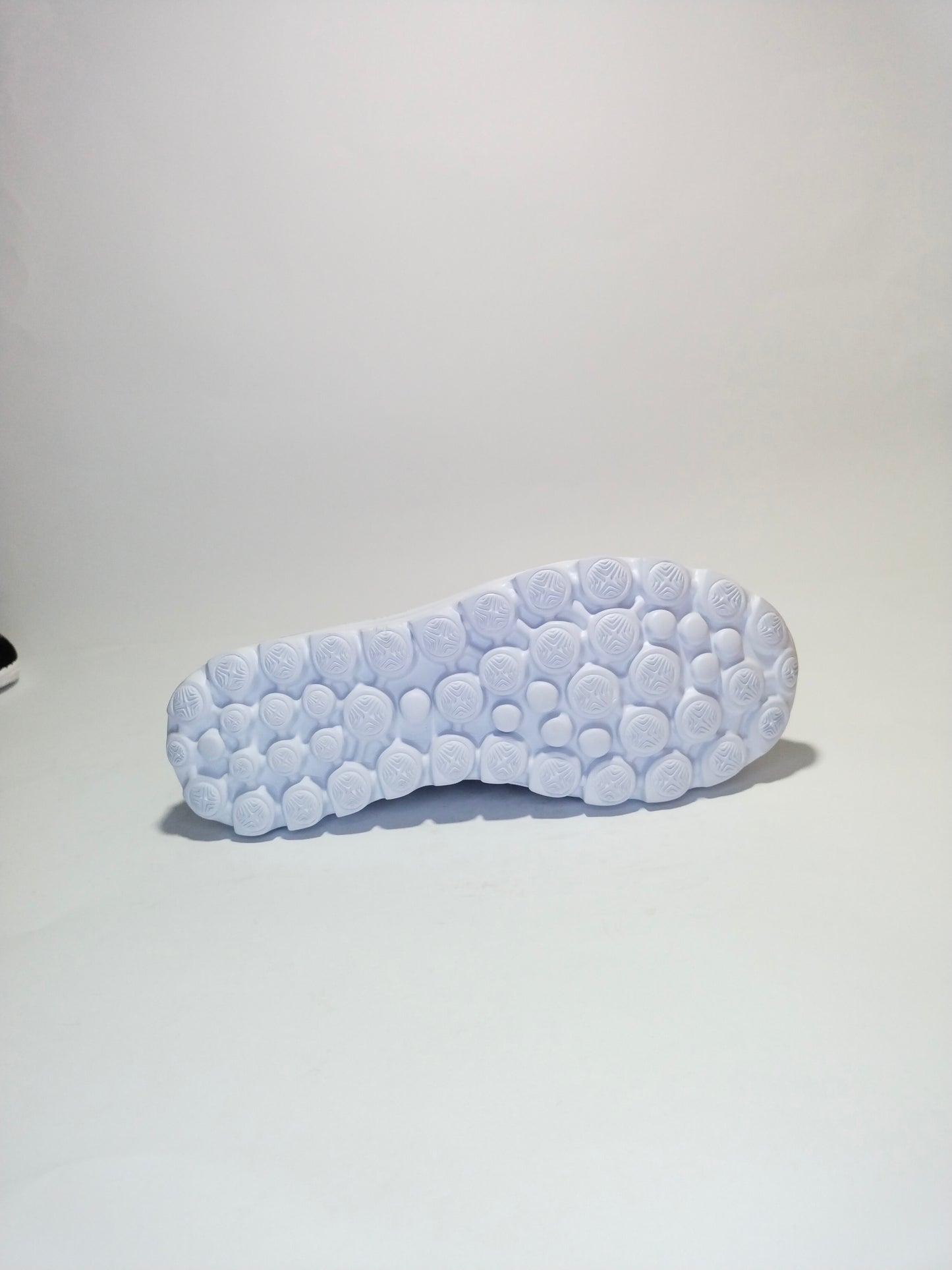 Casual women's walking shoes