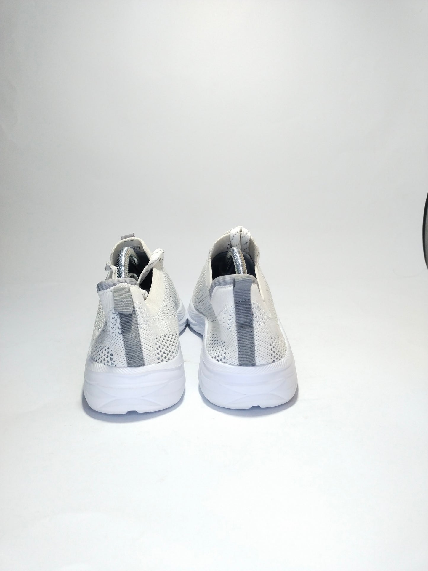 Casual women's walking shoes