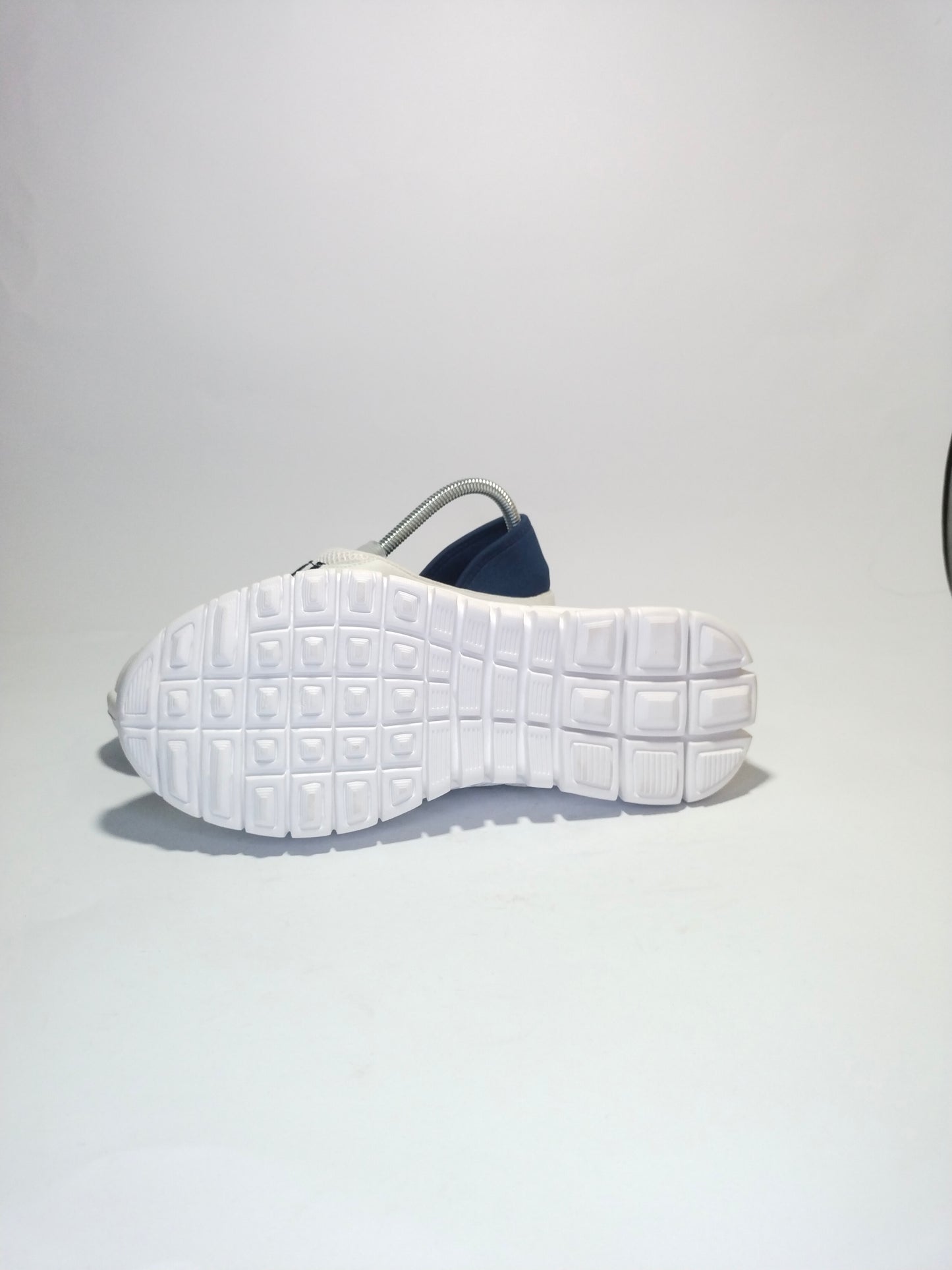 Casual women's walking shoes