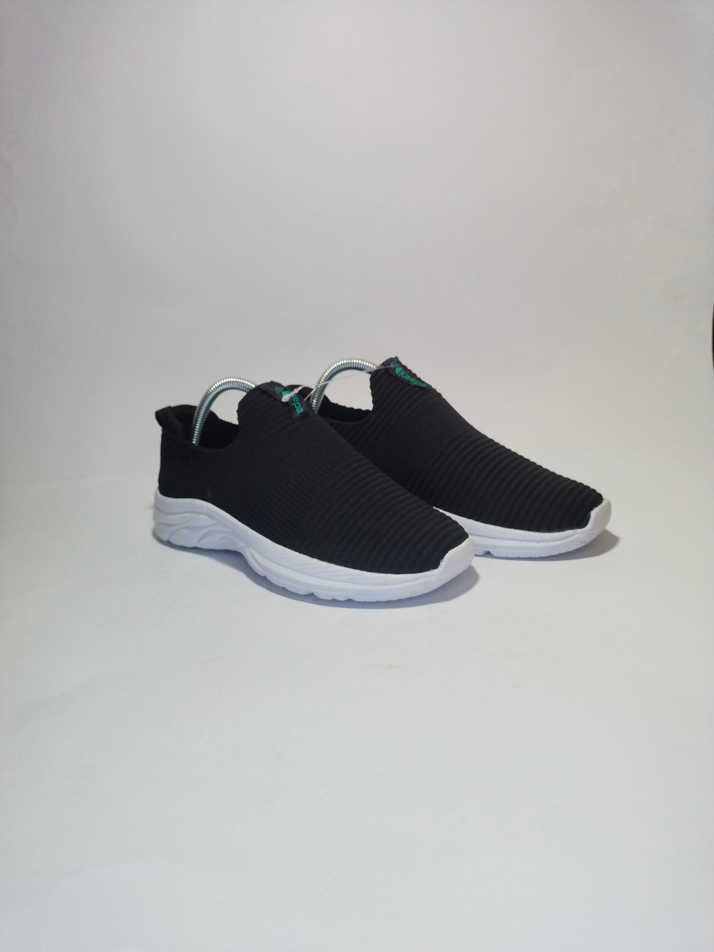 Casual women's walking shoes