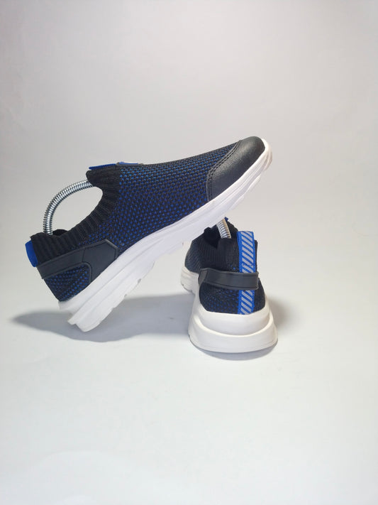 Casual women's walking shoes