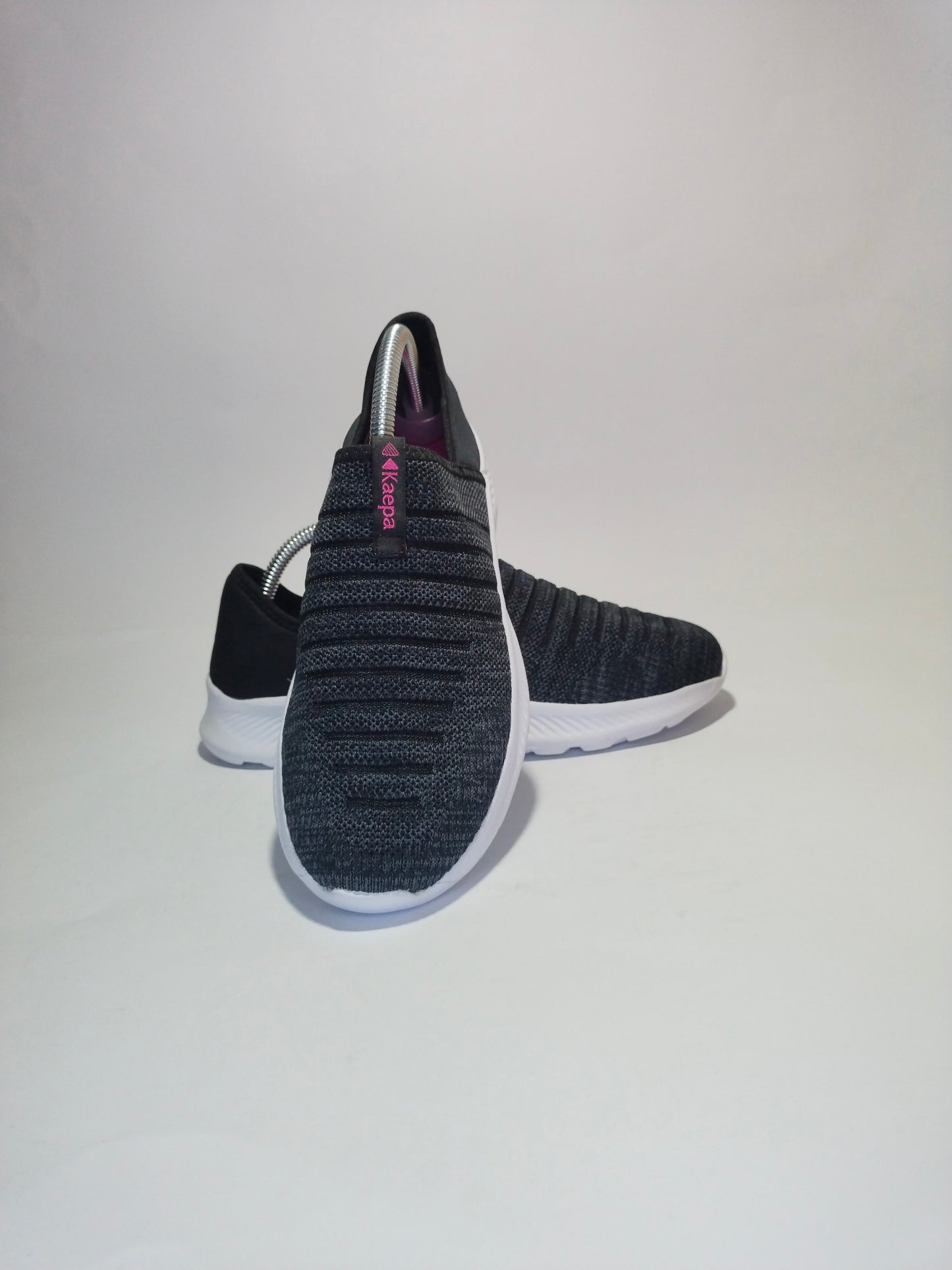 Casual women's walking shoes