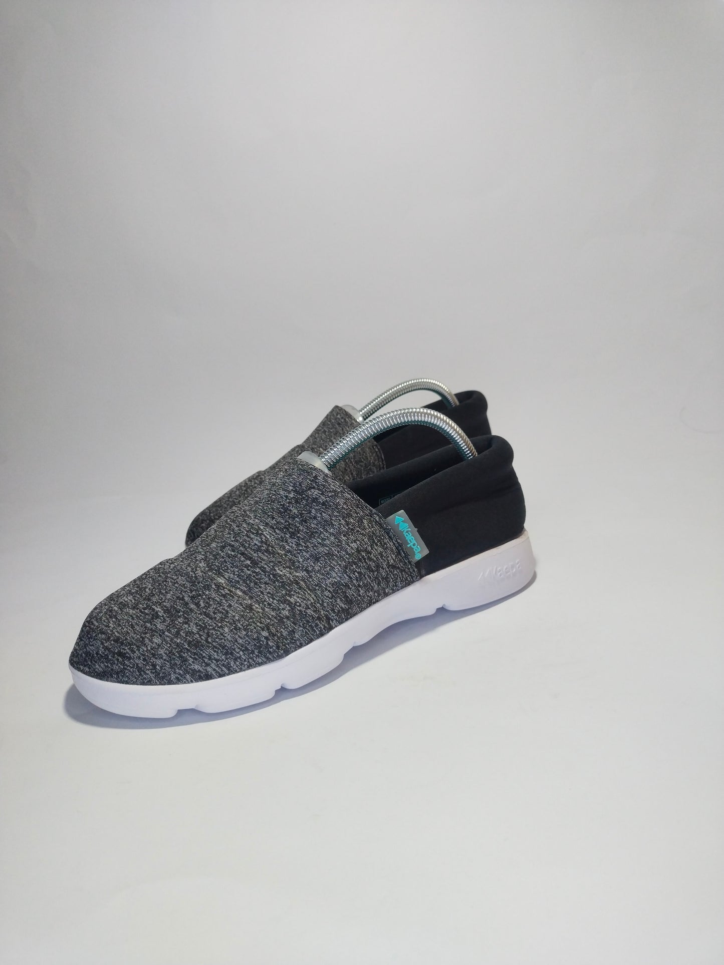 Casual women's walking shoes