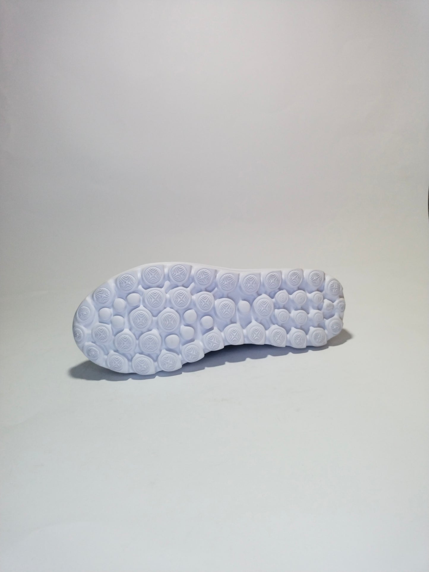 Casual women's walking shoes