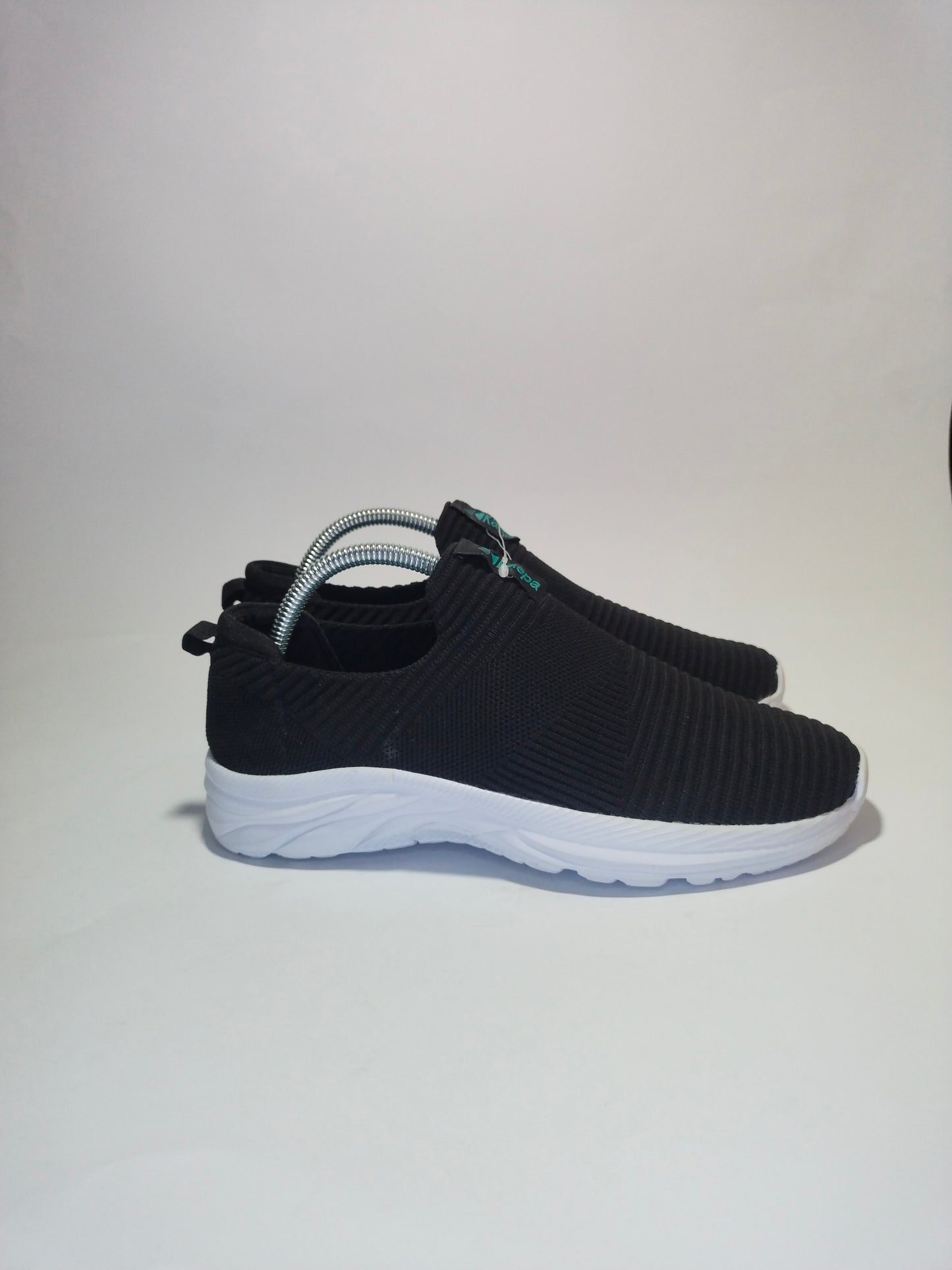 Casual women's walking shoes