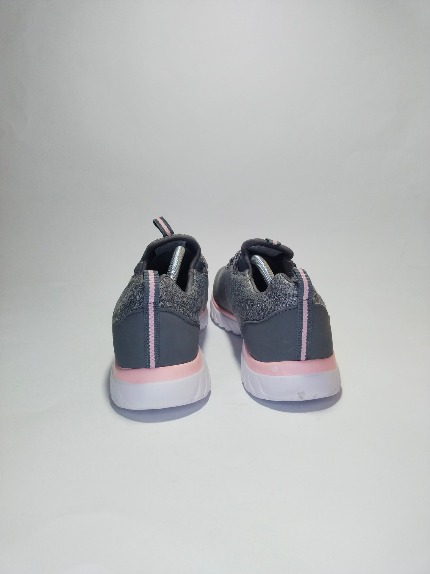 Casual women's walking shoes