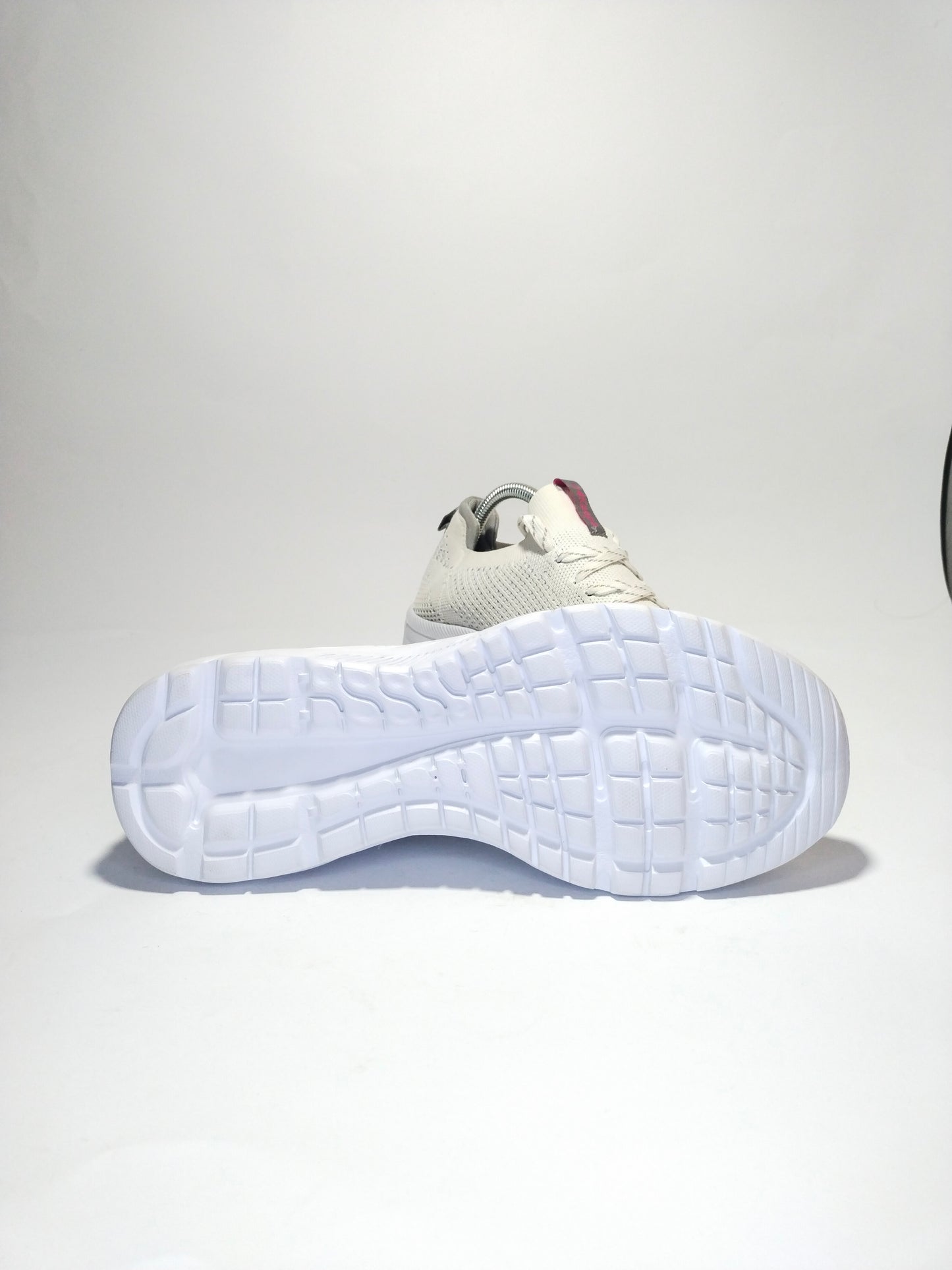 Casual women's walking shoes