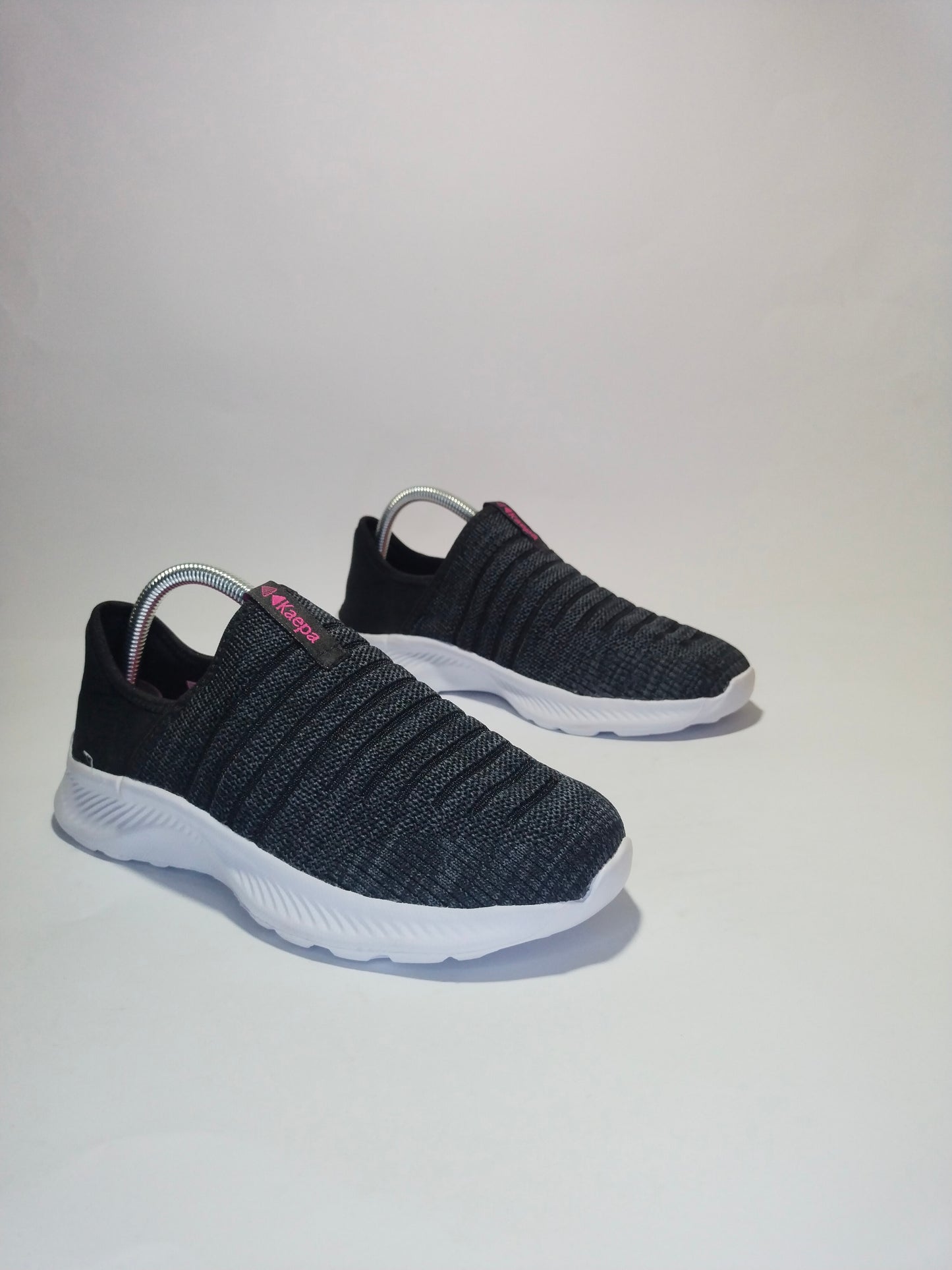 Casual women's walking shoes