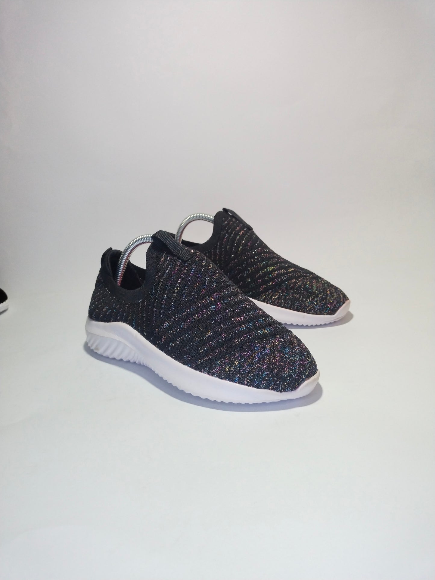 Casual women's walking shoes