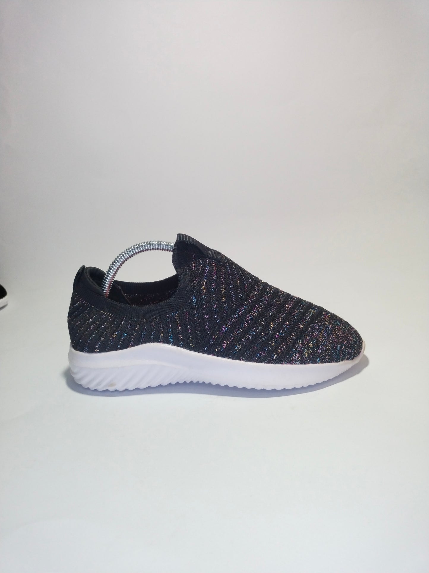 Casual women's walking shoes