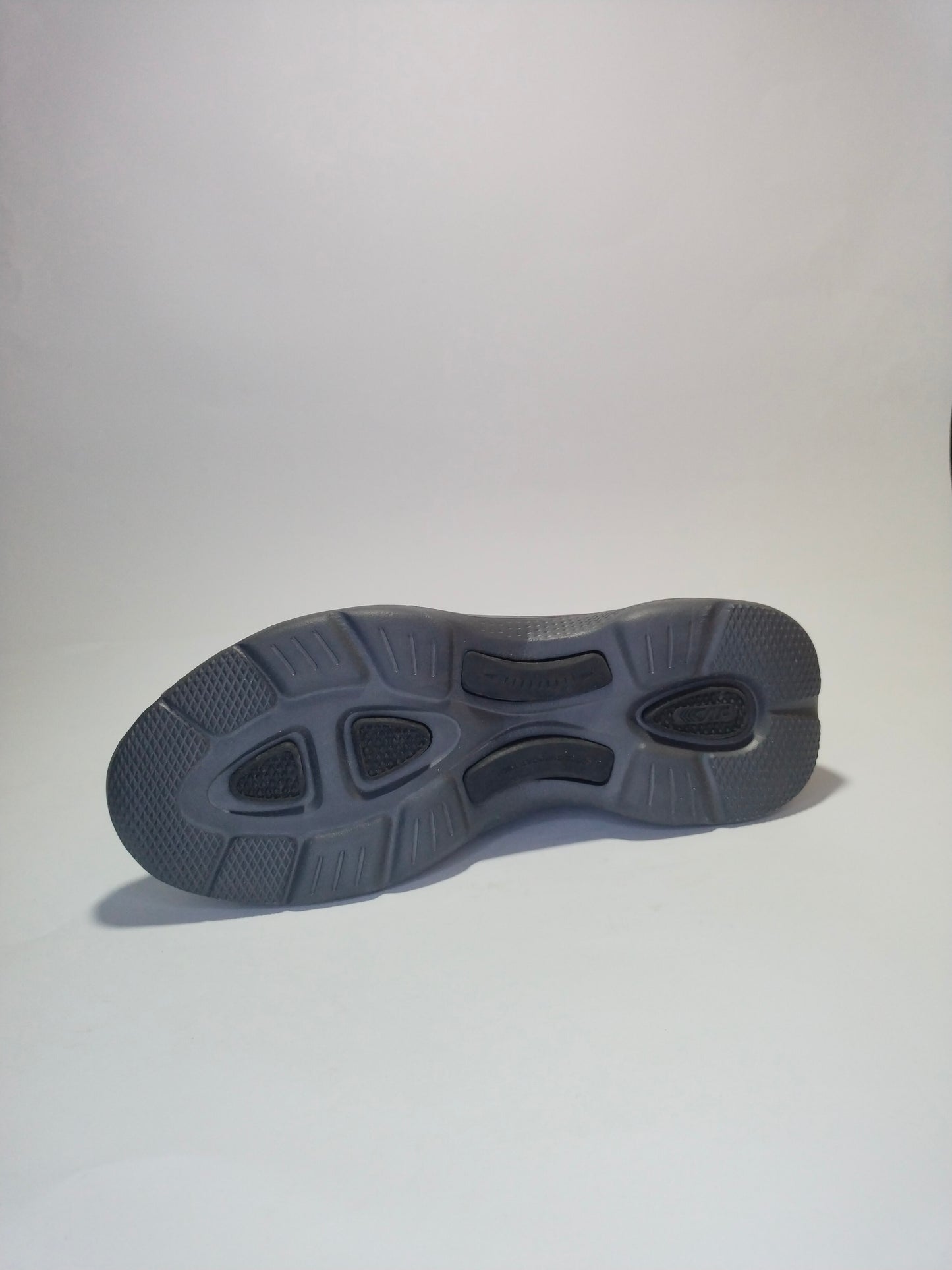 Casual women's walking shoes