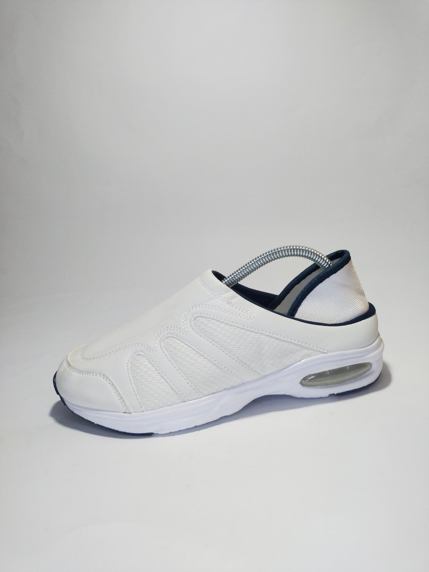 Casual women's walking shoes