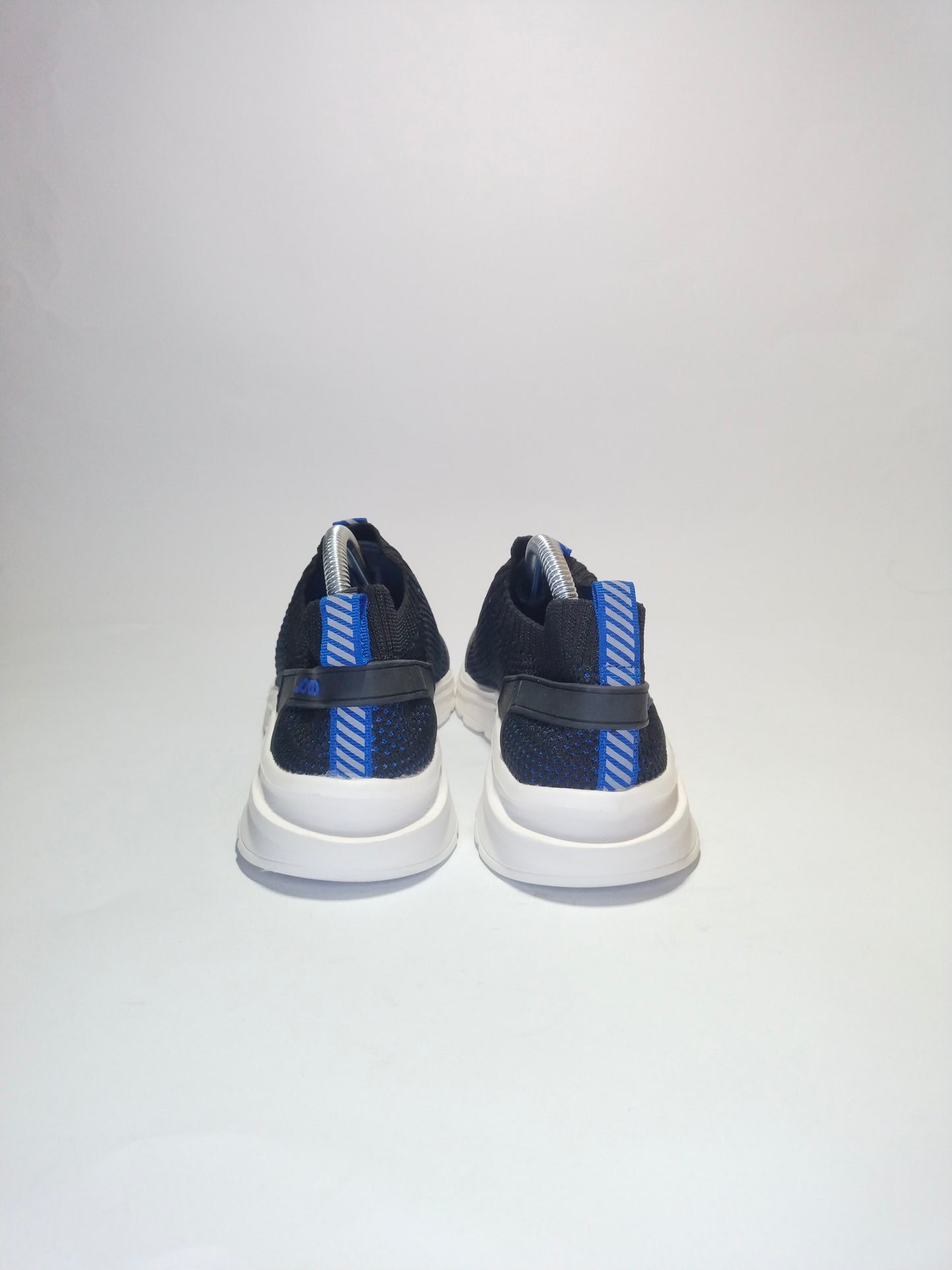 Casual women's walking shoes