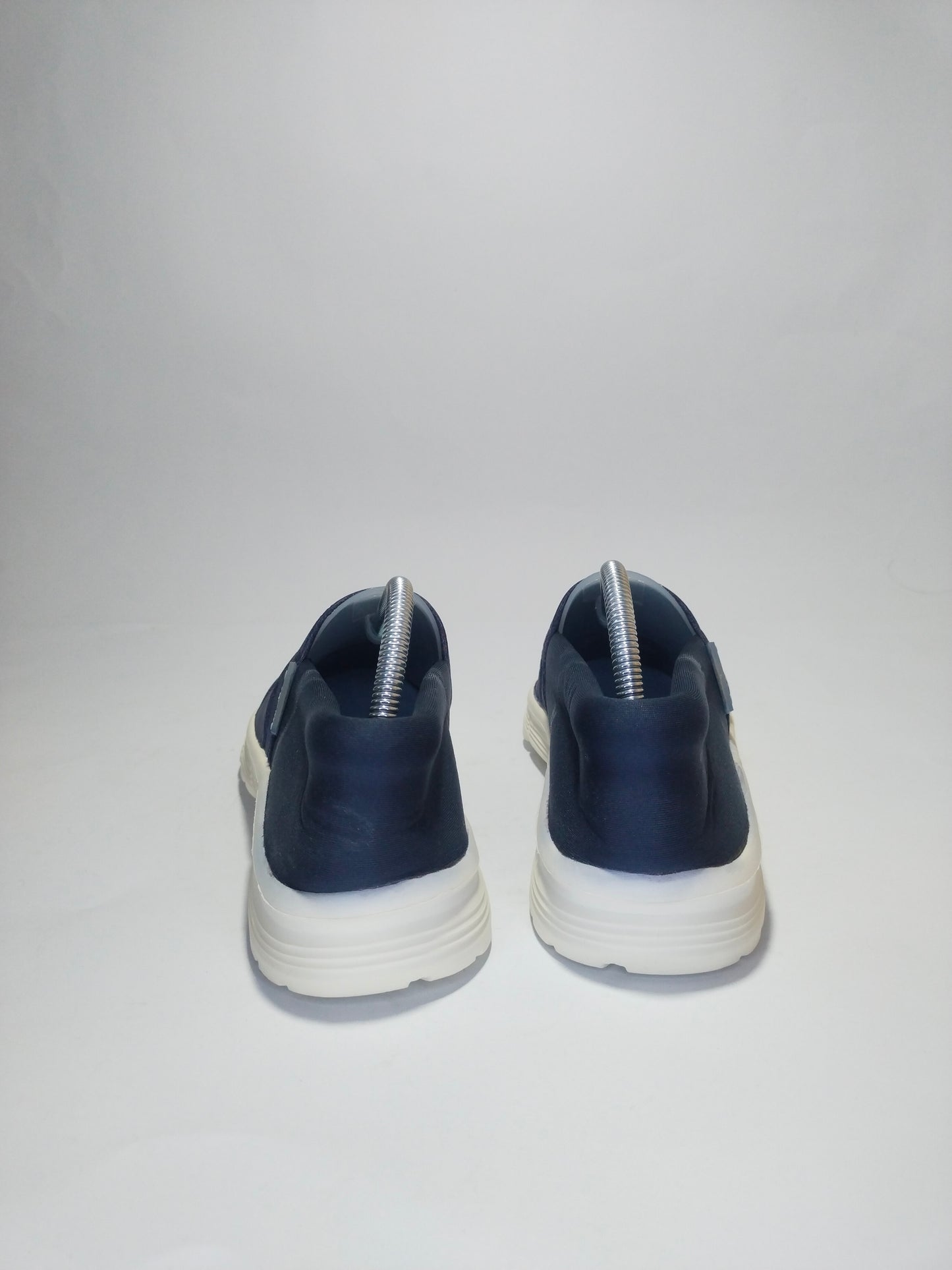 Casual women's walking shoes