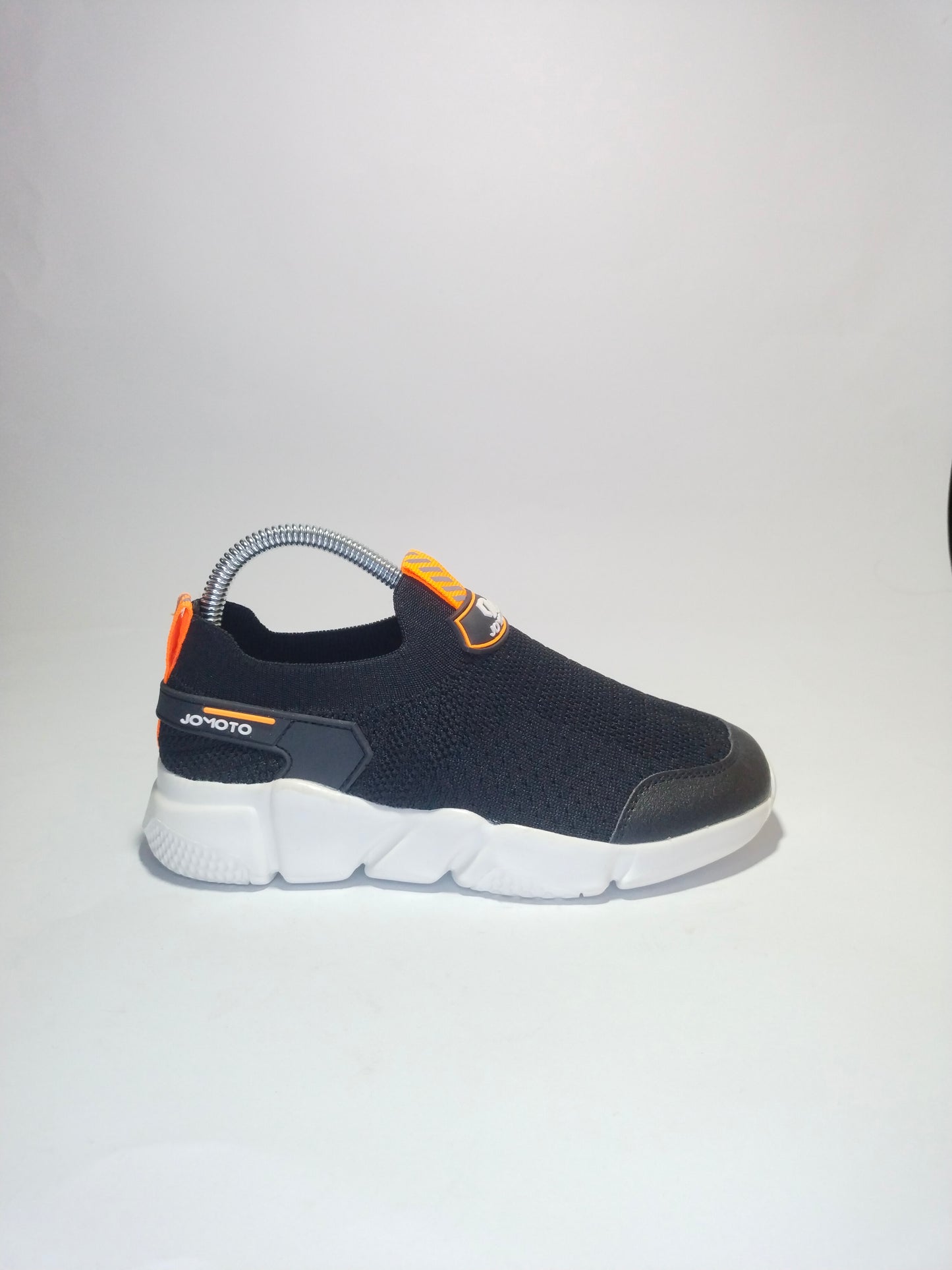 Casual women's walking shoes